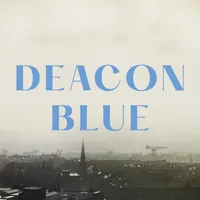 Deacon Blue