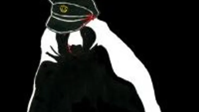 Ghetto Grizzly : Resurrection
