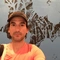 ANTOINE M