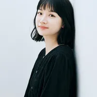 千菅春香