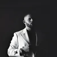 Zak Joshua
