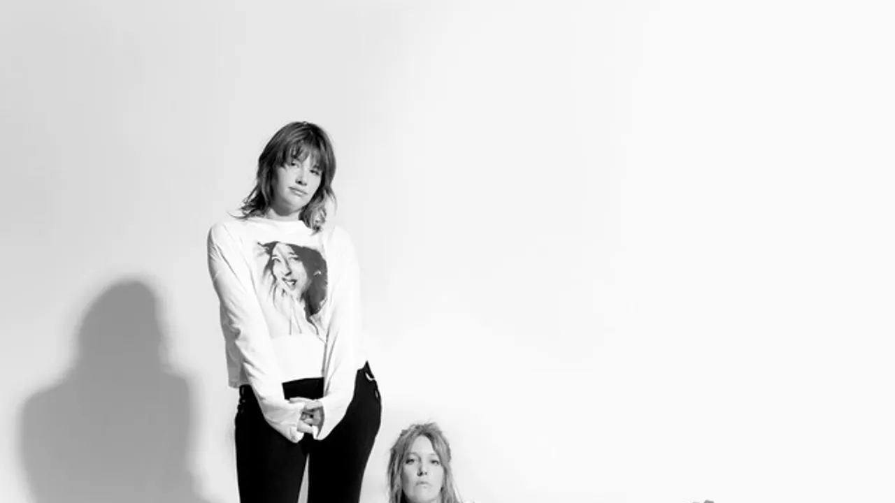 Bleached + toybloid