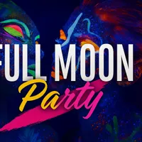 LA FULL MOON