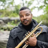 Jeremy Pelt
