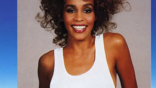 GOLDEN 80's