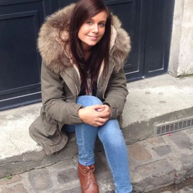 Alix L