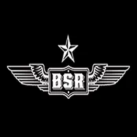Black Star Riders, Tyketto