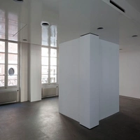 A2Z Art Gallery