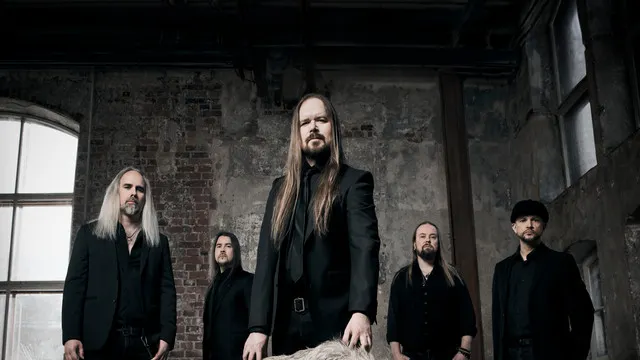 INSOMNIUM