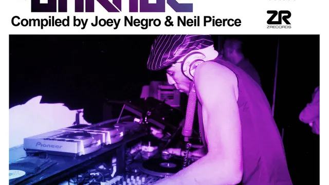 The Djoon Experience X Deep Into Soul