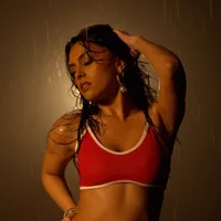 Shevya