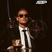 A B P