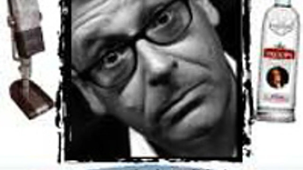 GREG PROOPS