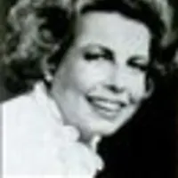 Arleen Auger