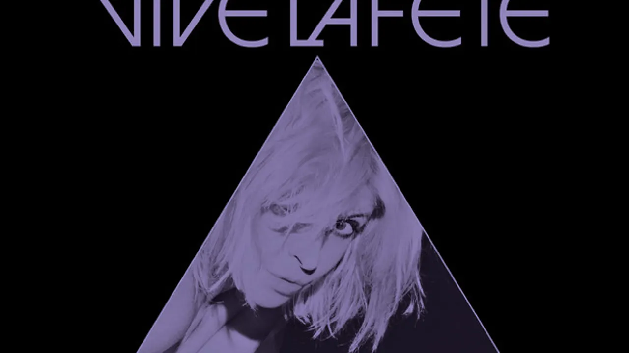 RS6 : Vive La Fête + Gwendoline + Maulwürfe