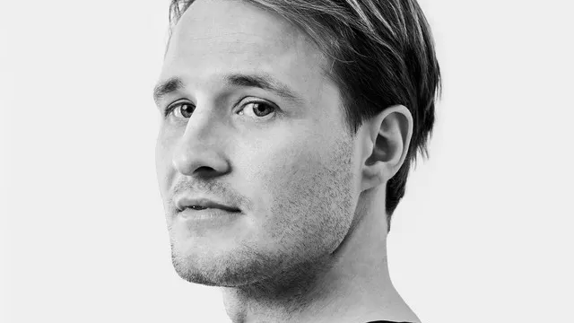OOO - Mitch de Klein, Susan Right, Vero, Darlow b2b Deeparture