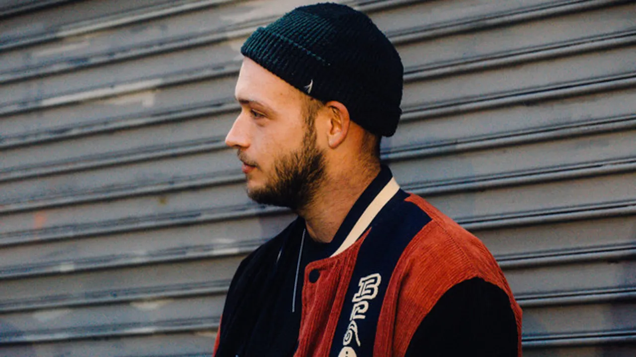 DROELOE