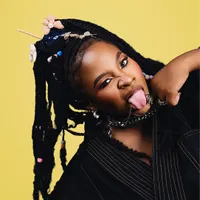 Mphoet