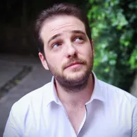 Romain G