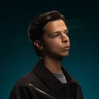 Danimal
