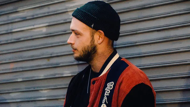 DROELOE
