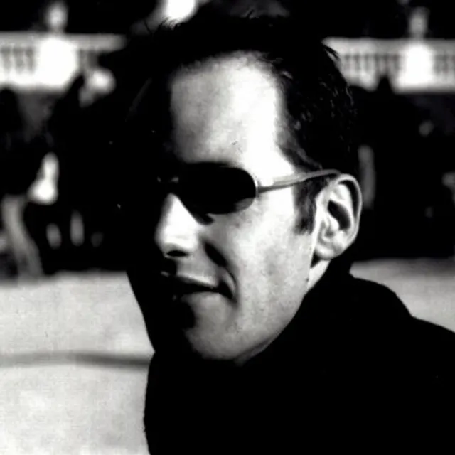 Xavier J