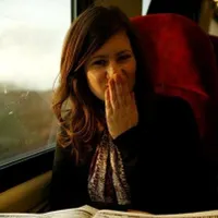 Kate Walsh