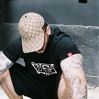 Alecc