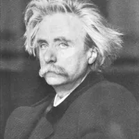 Edvard Grieg