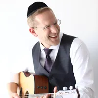 Dovid Lowy