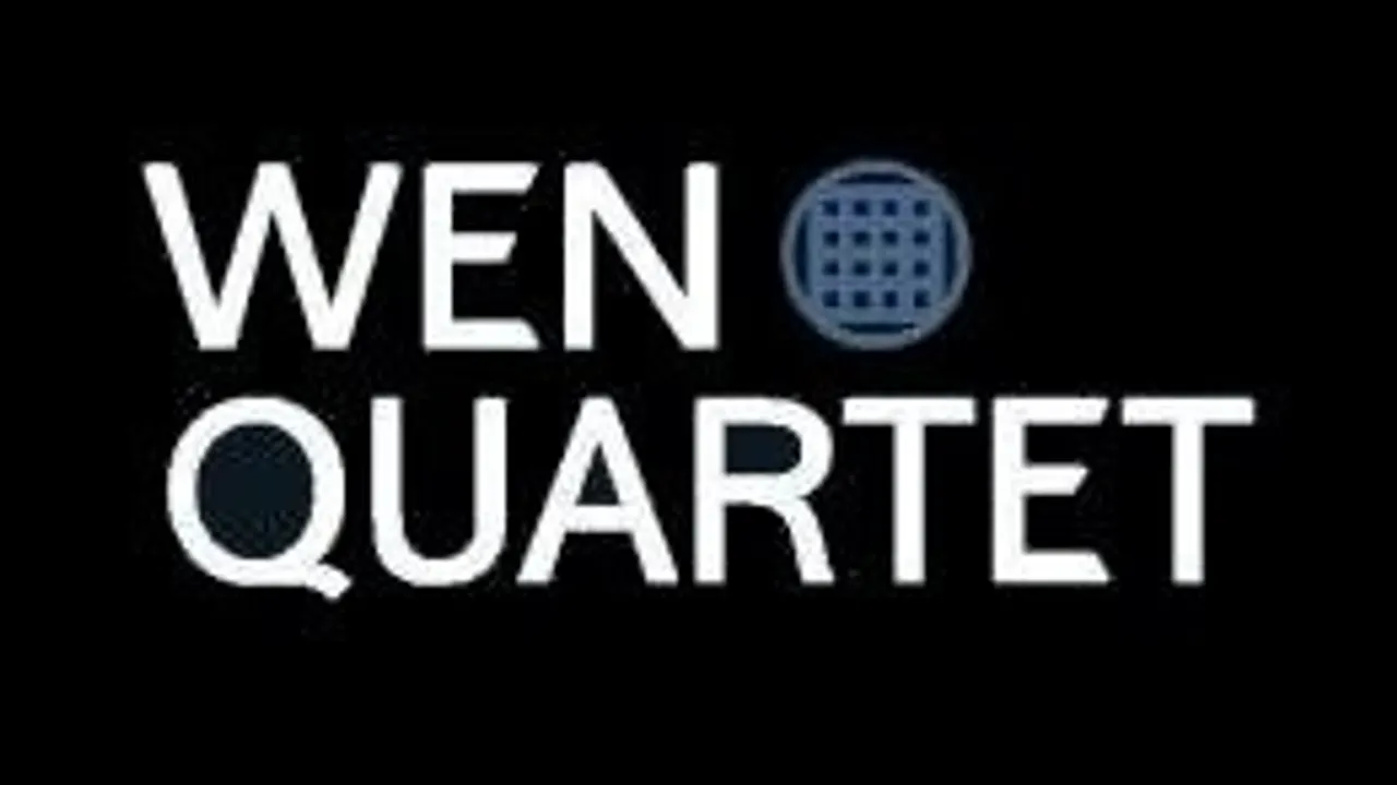 Wen Quartet
