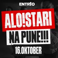 Alo!stari