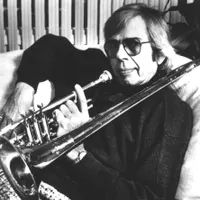 Bob Brookmeyer
