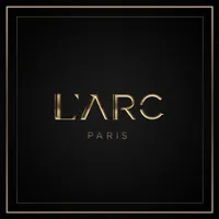 L'arc P