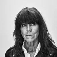 Hanne Boel