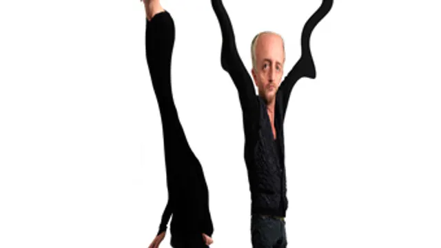 ORBITAL SOUND SYTEM