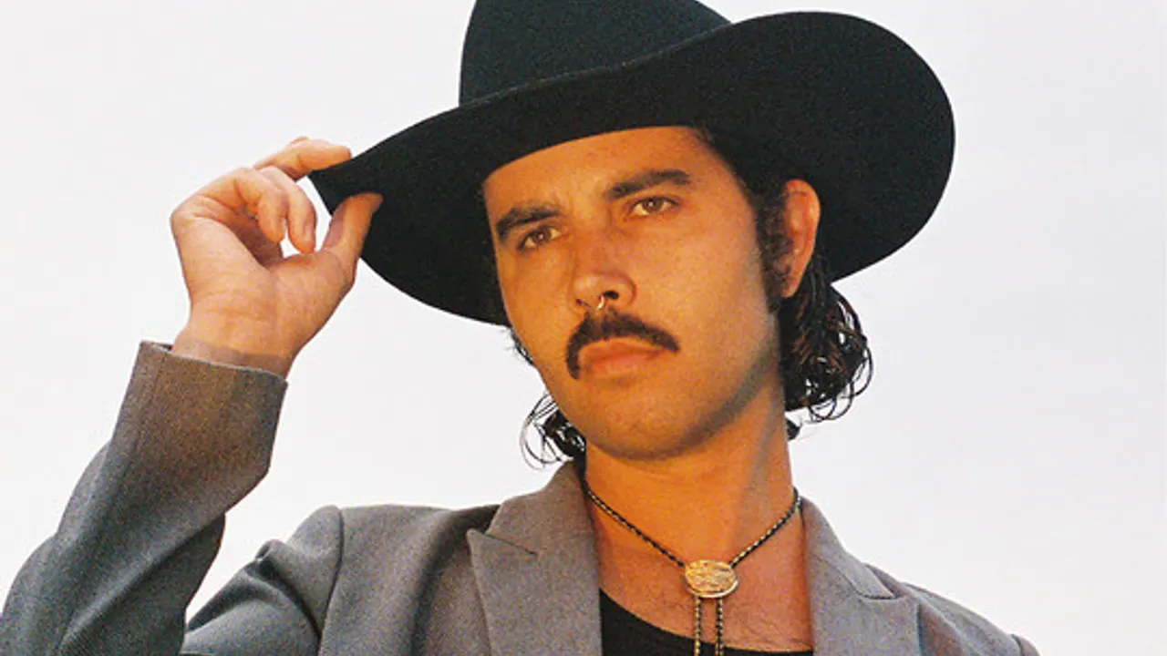 Hemi Hemingway