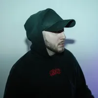 Rekone