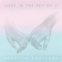 Charissa Hogeland