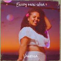 Vanessa