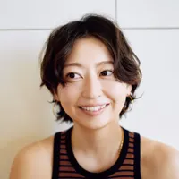 Mamiko Suzuki