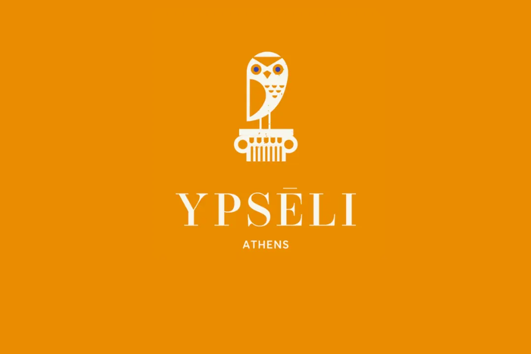Ypséli Restaurant Paris