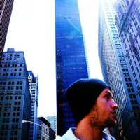 Anthony B
