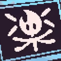 Tanoshi