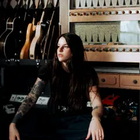 Shannon Lauren Callihan