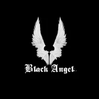 Black Angel