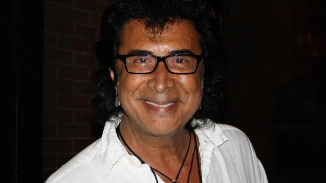 Le Noël d'Andy Kim À Montréal / Andy Kim Montréal Christmas