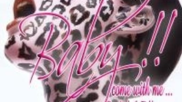 Baby Come With Me Spécial Bijoux
