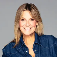 Kim Fisher