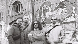 Naxatras